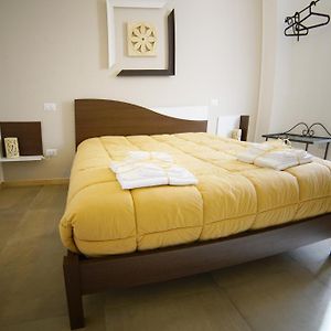 Rizzi Residence