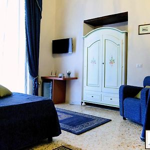 B&B Rochel Napoli