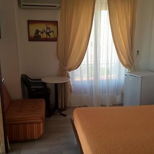 Albergo B&B Celestina Peschici